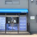 더슬립