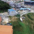 오성세탁 이미지