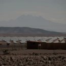 로사 태양광발전소 이미지