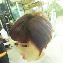 대영문구사 - 완도군 고금동로 6 | 대영문구사