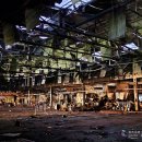 대구청과시장 이미지