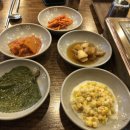 의정부김삼식 | [의정부 맛집/의정부 고깃집] 진짜 맛있고 편안한 “의정부 김삼식”에서 삼겹살과 참치김치찌개!