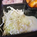 정성카츠원주점