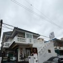 경기도 수원시 권선구 세지로 42-1 (세류동) 이미지
