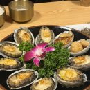 전복대장한정식 일산라페스타본점 | [일산맛집]전복대장한정식 일산라페스타본점 전복버터구이 추천후기(내돈내산)