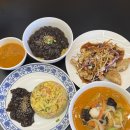 메이찬중화요리평화점 | 창원 중앙동 맛집 l 봉자중화요리 (창원 중식당, 가성비 좋은 세트 추천) 솔직후기 내돈내산
