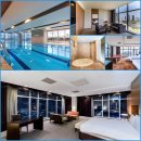 세븐일레븐 연수파크타운점 | 인천 호텔 숙박 소개｜오라카이 송도 파크 호텔(BW 프리미어 컬렉션) · 어반스테이 인천 차이나타운