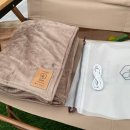 주식회사 랩디자인 이미지