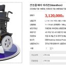 솔로몬메디컬 이미지