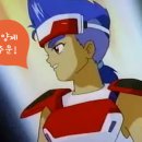 대한농약사 이미지