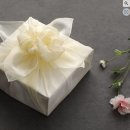 보경포장