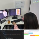 리엑트(react) | 동성로리엑트학원 웹 개발을 위해 필수인 리엑트 기초 배우는 학원