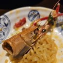 쇼메이오산점 이미지