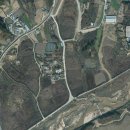 영주 내림리 모은정 이미지