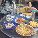 사당역 14번출구 옆 1 이미지