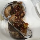늘푸른기사식당 - 도봉구 | 늘푸른기사식당