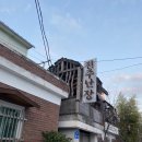 팡팡무도장 | 전주 전주난장 전주 당일치기 여행 입장료 안아까운 꼭 가볼만한곳! (+입장료, 후기)