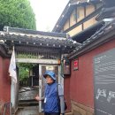 익산역 출발 고군산시간여행 | 군산으로 떠나는 시간여행, 해설사와 함께하는 근대문화여행(예약 불필요)