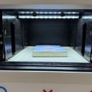 청천도서관(원길로 23) | 인천 산곡역 스마트 도서관 산스도! 위치, 이용방법 알려드려요!