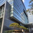 [HD]전산회계운용사 2급 실기 - 모의고사 | 전산회계운용사 2급 실기 독학 합격 후기