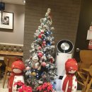 파리바게트 서구청점 이미지