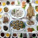완도특산