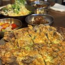 세븐일레븐사천송포점 | [사천, 남해여행] 3박4일 사천, 남해 여행 - 사천...송포1357카페와 사천바다 케이블카 탑승후기! N...