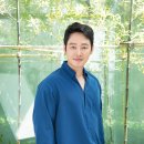김동욱