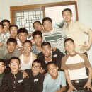 성심여관 이미지