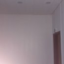 정인카센타 이미지