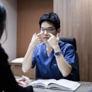 청담라인성형외과의원 이미지