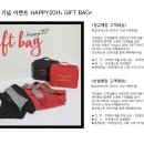 모조에스핀롯데 - 고양시 일산동구 중앙로 1283 | 모조에스핀롯데