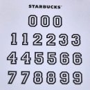 위닝박스 | 스타벅스 KBO 야구 콜라보 MD 정보, 키체인 내돈내산 실제 구매 후기, 재고