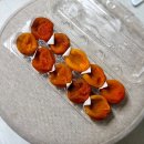 상주늘봄농원