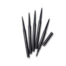 배내피트 이미지