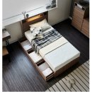 서광슈퍼 이미지