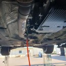 제이엘모터스 | 고양 식사동 자동차정비 전문 <제이엘모터스>에서 BMW 미션오일과 오일팬 교환까지 진행한 후기