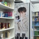 홍대어울림약국 이미지