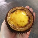 헤어aA(에이에이)