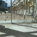 이강효 | [10월 서울 무료 전시 추천] 북촌 가볼만한 곳 '서울공예박물관', <공예 다이얼로그> 관람 후기