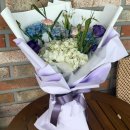 예림화원 이미지