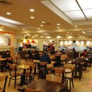 이곡식당 이미지