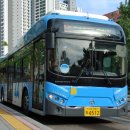 일신모터스 이미지