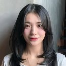 청화미용실 - 영주시 | 청화미용실