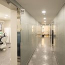 씨엠치과의원 이미지