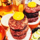 나래맛집 이미지