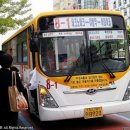 한마음아파트 A동 이미지