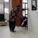 시영2차아파트경로당 이미지