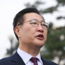 법무법인지해 이미지