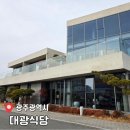 대광 | [공지] 광주 육전 맛집 격식 있는 가족 모임 장소 대광식당 내 돈 내산 후기